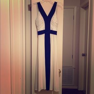 Formal Cocktail Dress